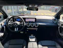 Mercedes-Benz A 220 AMG Line 4m
