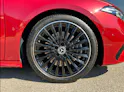 Mercedes-Benz A 220 AMG Line 4m