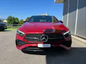 Mercedes-Benz A 220 AMG Line 4m