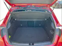Mercedes-Benz A 220 AMG Line 4m