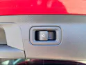 Mercedes-Benz A 220 AMG Line 4m