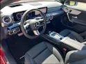Mercedes-Benz A 220 AMG Line 4m