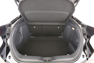 Vehicle image TOYOTA C-HR 2.0 HEV Style Premiere 4x4