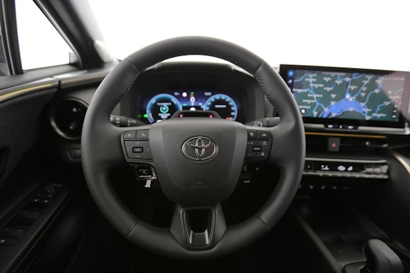 Vehicle image 5 Vehicle image 5