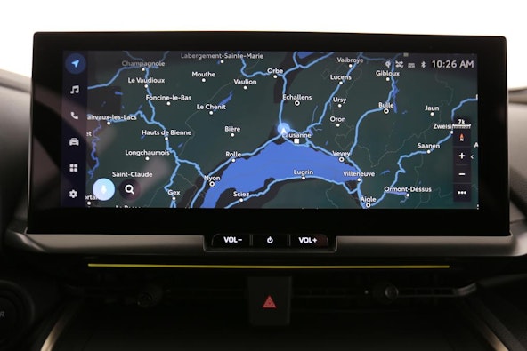 Vehicle image 6 Vehicle image 6