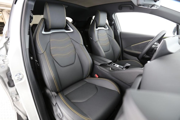 Vehicle image 8 Vehicle image 8