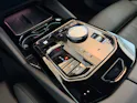 BMW 520d xDrive Touring M-Sport