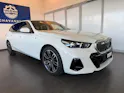 BMW 520d xDrive Touring M-Sport