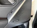 BMW 520d xDrive Touring M-Sport