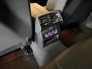 Vehicle image BMW 520d xDrive Touring M-Sport