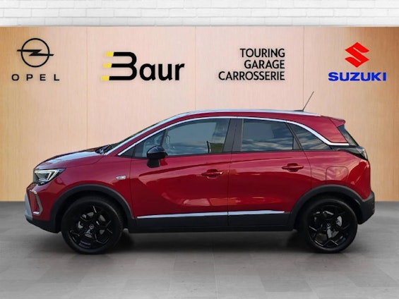 Vehicle image 1 Vehicle image 1