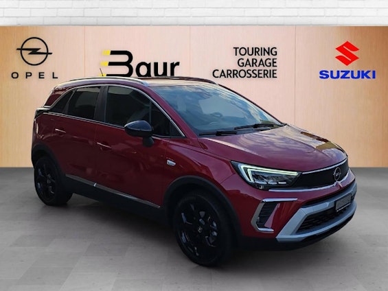 Vehicle image 6 Vehicle image 6