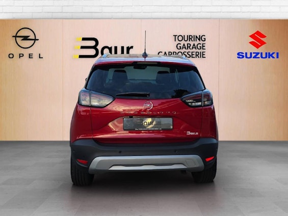 Vehicle image 3 Vehicle image 3