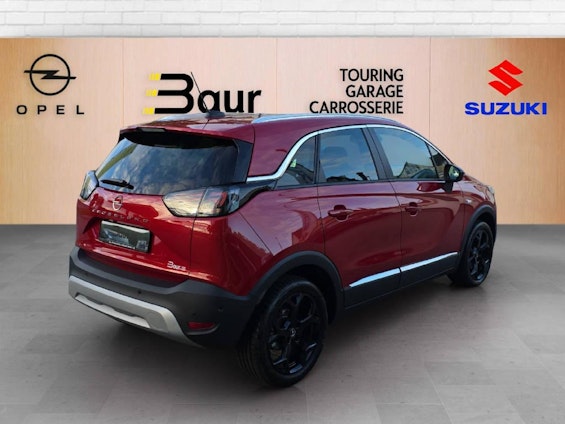 Vehicle image 4 Vehicle image 4