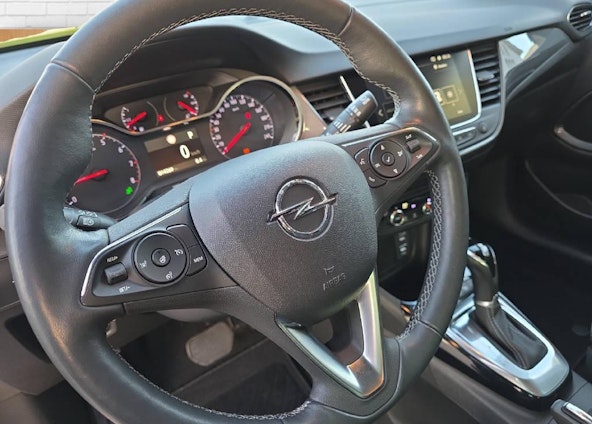 Vehicle image 8 Vehicle image 8