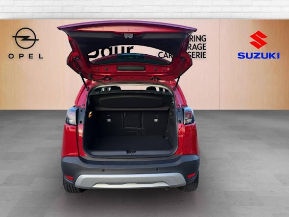 Vehicle image 15 Vehicle image 15