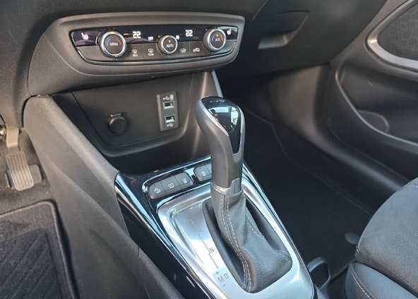 Vehicle image 13 Vehicle image 13