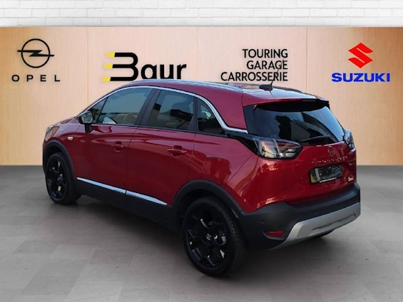 Vehicle image 2 Vehicle image 2