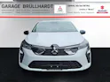 Mitsubishi Colt 1.6 HEV Invite+