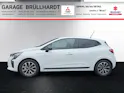 Mitsubishi Colt 1.6 HEV Invite+