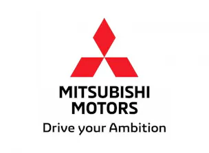 Mitsubishi Colt 1.6 HEV Invite+