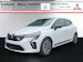 Mitsubishi Colt 1.6 HEV Invite+