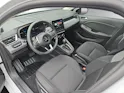 Mitsubishi Colt 1.6 HEV Invite+