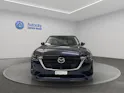 Mazda CX-60 2.5 PHEV Takumi