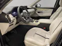 Mazda CX-60 2.5 PHEV Takumi