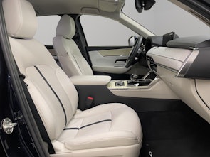 Vehicle image MAZDA CX-60 2.5 PHEV Takumi