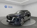 Mazda CX-60 2.5 PHEV Takumi