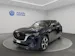Mazda CX-60 2.5 PHEV Takumi