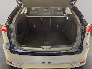 Vehicle image MAZDA CX-60 2.5 PHEV Takumi