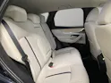 Mazda CX-60 2.5 PHEV Takumi
