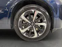 Mazda CX-60 2.5 PHEV Takumi