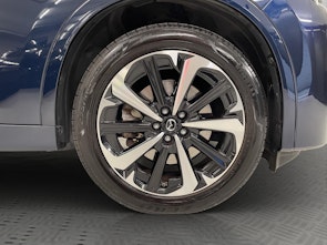 Vehicle image MAZDA CX-60 2.5 PHEV Takumi