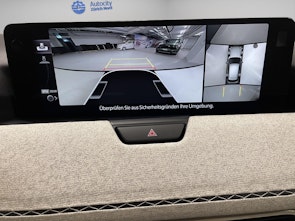 Vehicle image MAZDA CX-60 2.5 PHEV Takumi