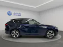 Mazda CX-60 2.5 PHEV Takumi