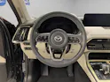 Mazda CX-60 2.5 PHEV Takumi
