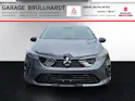 Mitsubishi Colt 1.6 HEV Invite+