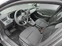 Mitsubishi Colt 1.6 HEV Invite+