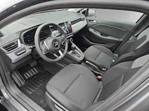 Mitsubishi Colt 1.6 HEV Invite+