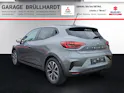 Mitsubishi Colt 1.6 HEV Invite+