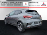 Fahrzeugbild 3 Fahrzeugbild 3