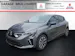 Mitsubishi Colt 1.6 HEV Invite+