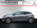 Mitsubishi Colt 1.6 HEV Invite+