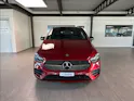 Mercedes-Benz B 250 AMG Line 4matic