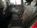 Mercedes-Benz B 250 AMG Line 4matic