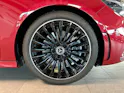Mercedes-Benz B 250 AMG Line 4matic