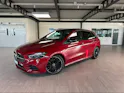 Mercedes-Benz B 250 AMG Line 4matic